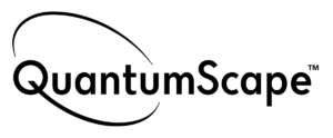 QuantumScape