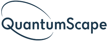 Visit QuantumScape Corporate site